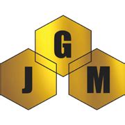 jgm international|More.